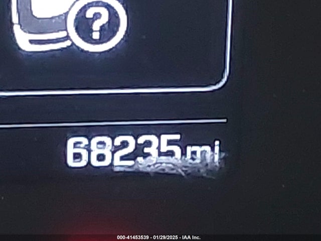 Hyundai Tucson Limited 2016 KM8J3CA25GU257036 Image 16