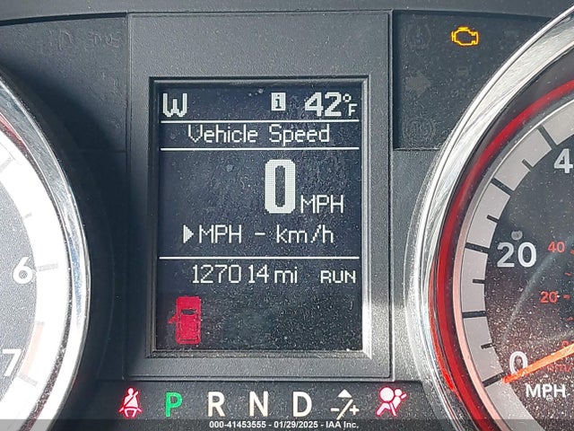 Dodge Grand Caravan Gt 2019 2C4RDGEG6KR557238 Image 16