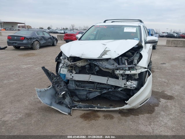 5TDKKRFH6ES022853 Toyota Highlander Xle V6