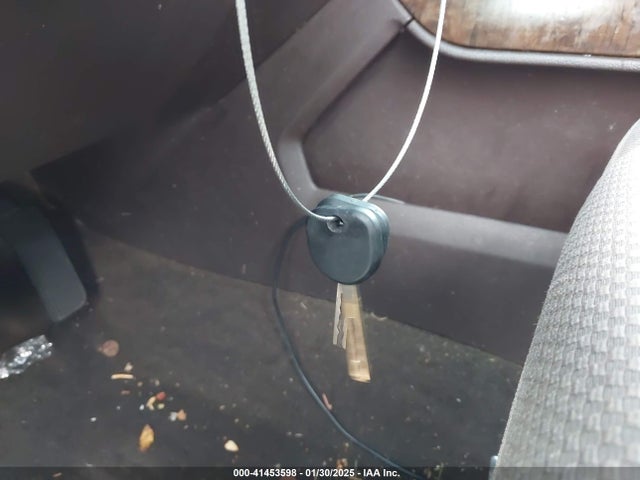 3GCUKREHXEG295304 Chevrolet Silverado 1500 1lt