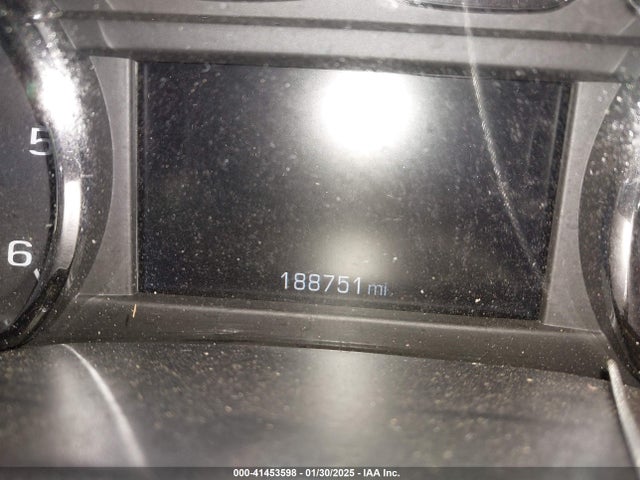 3GCUKREHXEG295304 Chevrolet Silverado 1500 1lt