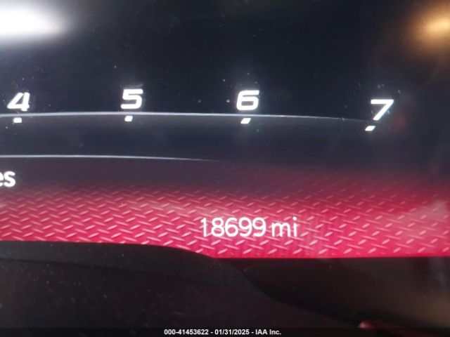 1C6SRFLT4PN583362 RAM 1500