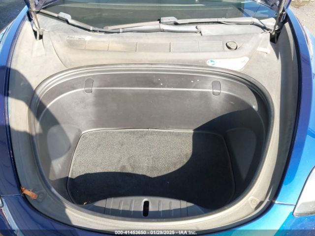 5YJ3E1EA8JF014706 Tesla Model 3 Long Range/mid Range