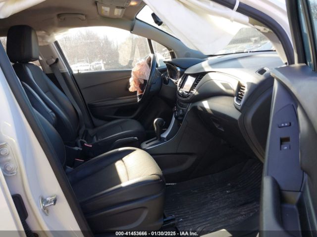 KL7CJPSM1NB548083 Chevrolet Trax Awd Lt