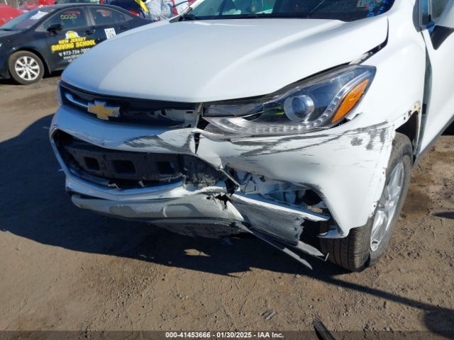 KL7CJPSM1NB548083 Chevrolet Trax Awd Lt