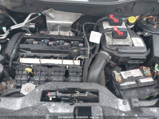 1C4NJRFB8GD724098 Jeep Patriot High Altitude Edition