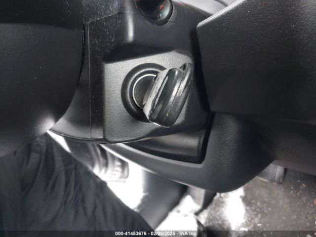 1C4NJRFB8GD724098 Jeep Patriot High Altitude Edition