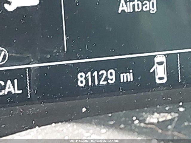 Chevrolet Cruze Lt Auto 2017 1G1BE5SM0H7113613 Image 15