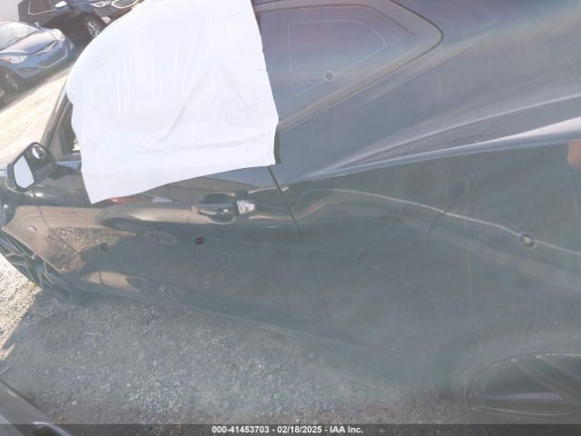 1G1FB1RS3H0215410 Chevrolet Camaro 1lt