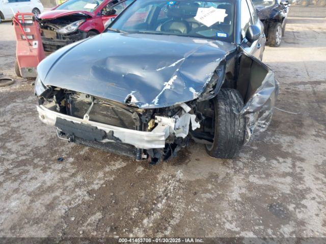 WAUAUGFF2J1039775 Audi A3 2.0t Premium/2.0t Tech Premium