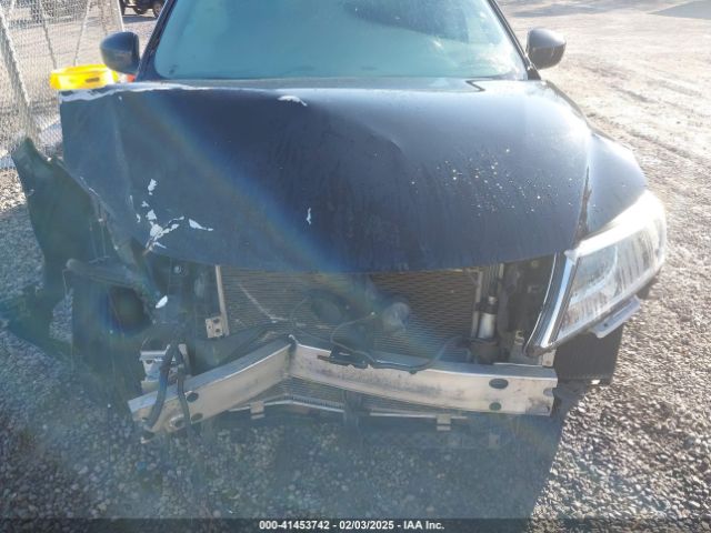 5N1AR2MN4EC704490 Nissan Pathfinder Sv