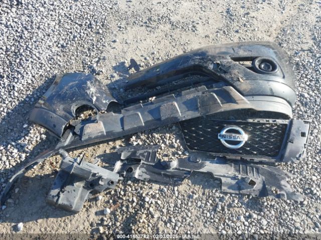 5N1AR2MN4EC704490 Nissan Pathfinder Sv