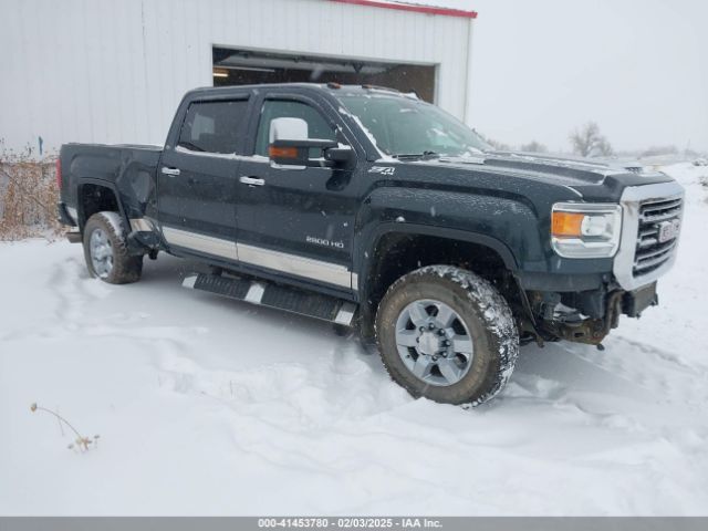 1GT12TEY2HF155625 auction archive image