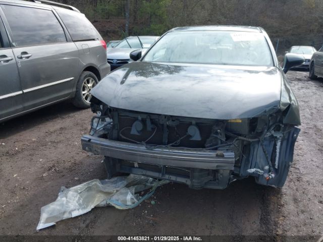 JTHBK1GG4E2102455 Lexus ES 350
