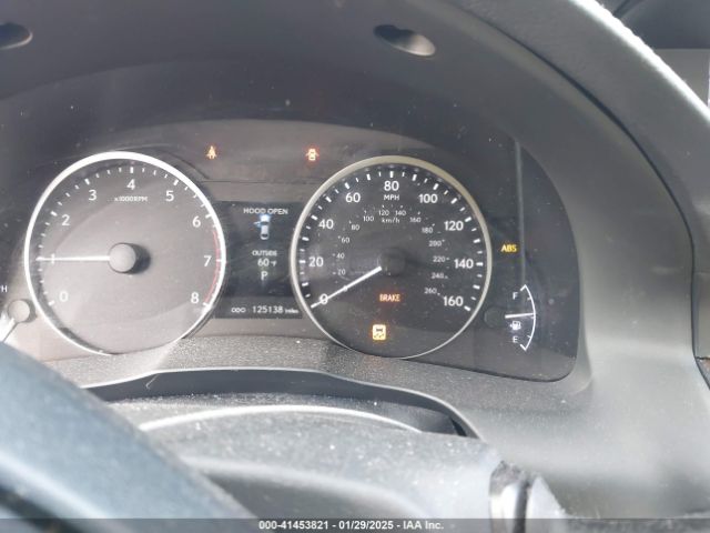 JTHBK1GG4E2102455 Lexus ES 350