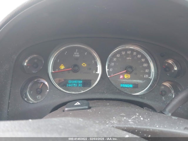 Aukcja sprzedaży 2007 Gmc Yukon Denali, vin: 1GKFK638X7J243817, numer aukcji: 41453822