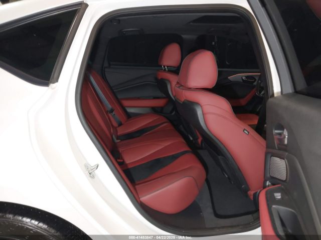 2021 ACURA TLX 19UUB5F53MA013077 Photo 7