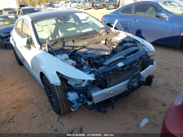 KMHL14JA1NA210368 Hyundai SONATA SEL