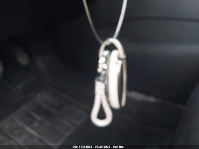 Nissan Altima 2.5 Sv 2019 1N4BL4DVXKC146099 Image 11