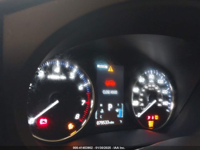 2020 MITSUBISHI OUTLANDER JA4AZ3A38LZ044388 Photo 6