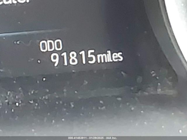 4T1R11BK8MU030169 Toyota Camry Le Awd