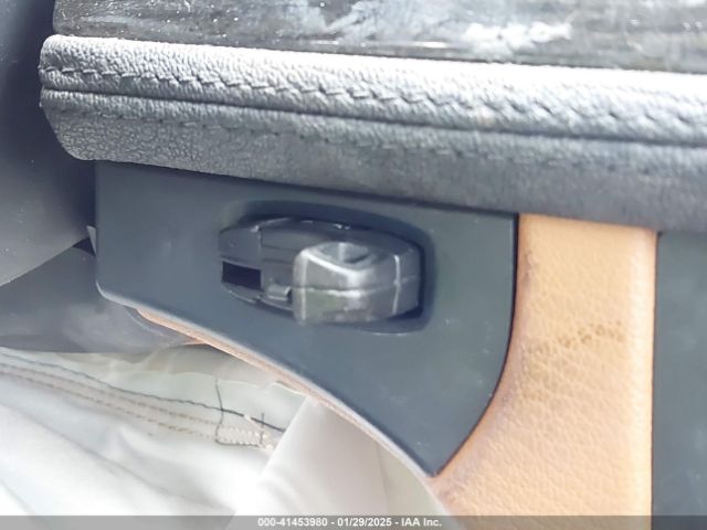 WBALL5C59FP557690 BMW Z4 Sdrive28i
