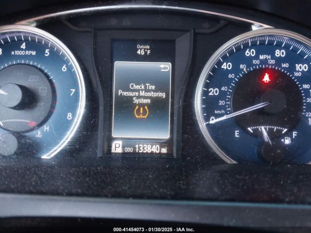 4T1BF1FK8GU177688 Toyota CAMRY LE