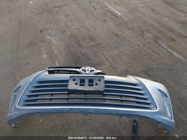 4T1BF1FK8GU177688 Toyota CAMRY LE