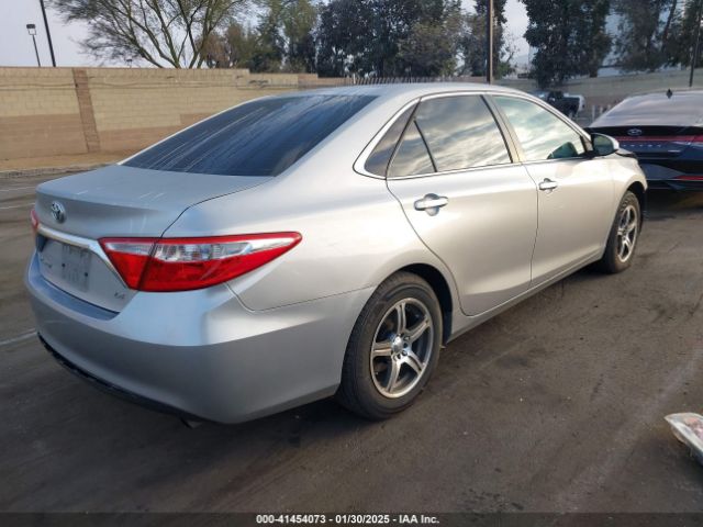 4T1BF1FK8GU177688 Toyota CAMRY LE