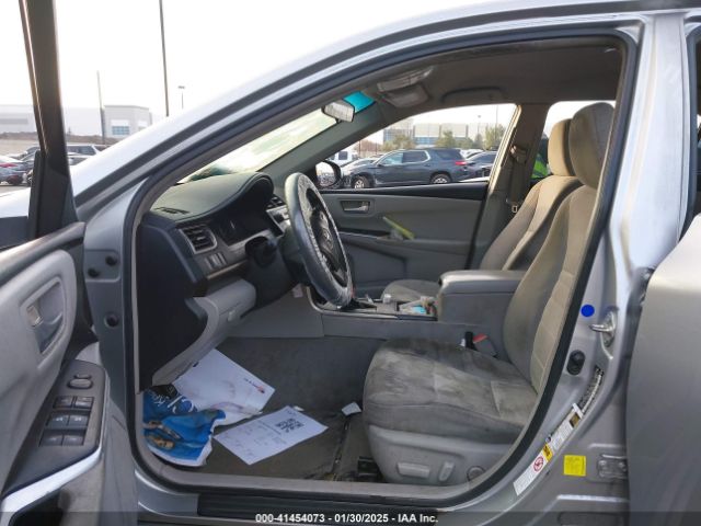4T1BF1FK8GU177688 Toyota CAMRY LE