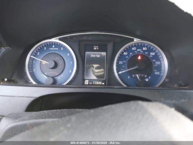 4T1BF1FK8GU177688 Toyota CAMRY LE