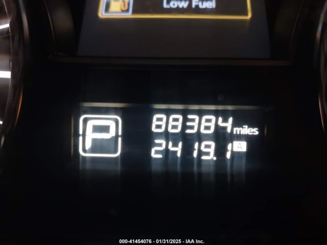 5N1AL0MM9EC553160 Infiniti QX60
