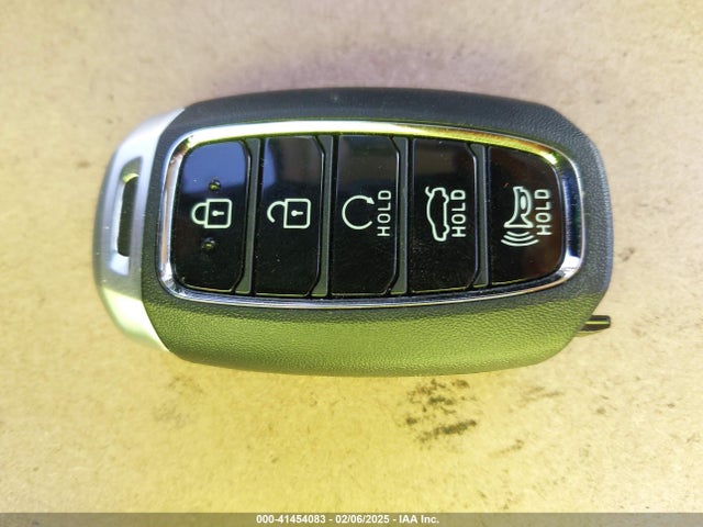 Hyundai ELANTRA SEL 2023 KMHLM4AG3PU439549 Image 11