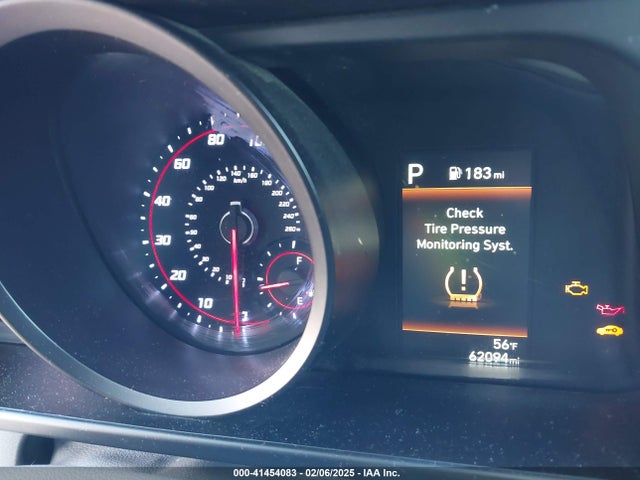 Hyundai ELANTRA SEL 2023 KMHLM4AG3PU439549 Image 7