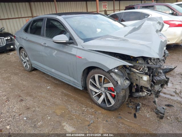 3VW6T7BUXMM060474 auction archive image