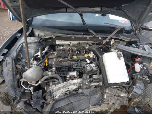 3VW6T7BUXMM060474 Volkswagen Jetta Gli 2.0t Autobahn/2.0t S