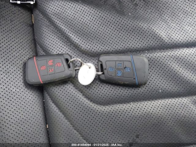3VW6T7BUXMM060474 Volkswagen Jetta Gli 2.0t Autobahn/2.0t S
