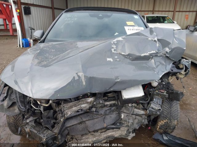 3VW6T7BUXMM060474 Volkswagen Jetta Gli 2.0t Autobahn/2.0t S