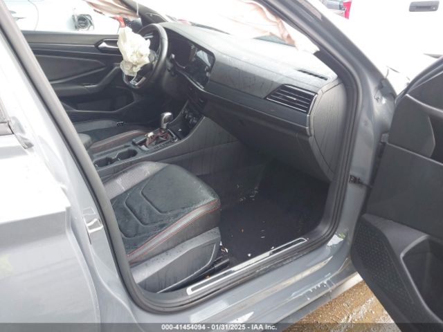3VW6T7BUXMM060474 Volkswagen Jetta Gli 2.0t Autobahn/2.0t S