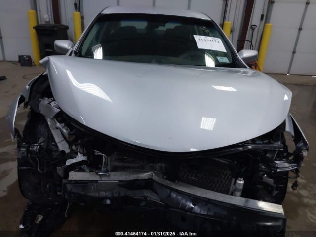 1N4AL3AP2EN387904 Nissan Altima 2.5 S