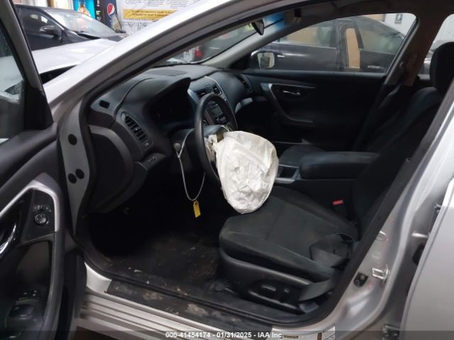 1N4AL3AP2EN387904 Nissan Altima 2.5 S