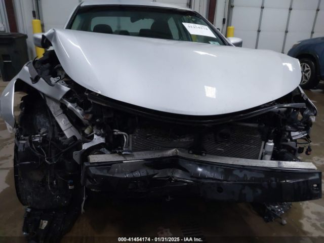 1N4AL3AP2EN387904 Nissan Altima 2.5 S