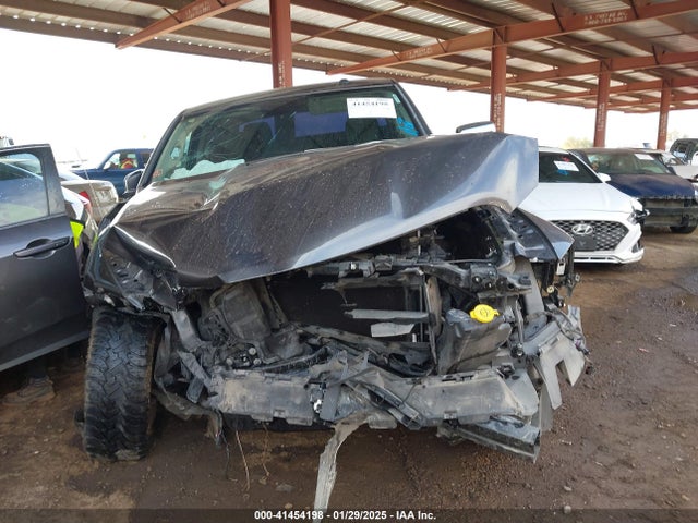 RAM 1500 Express 2016 3C6RR6KT2GG158263 Image 13