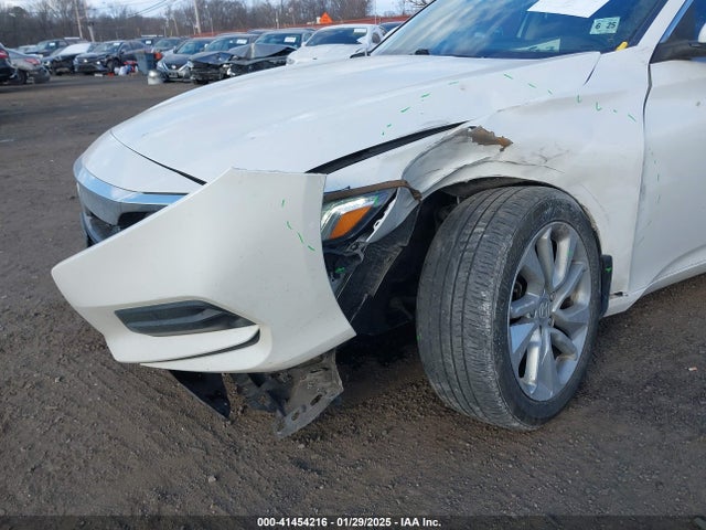 1HGCV1F12LA069342 Honda ACCORD LX