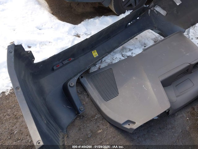 Honda Odyssey Ex-l 2014 5FNRL5H61EB087694 Image 12