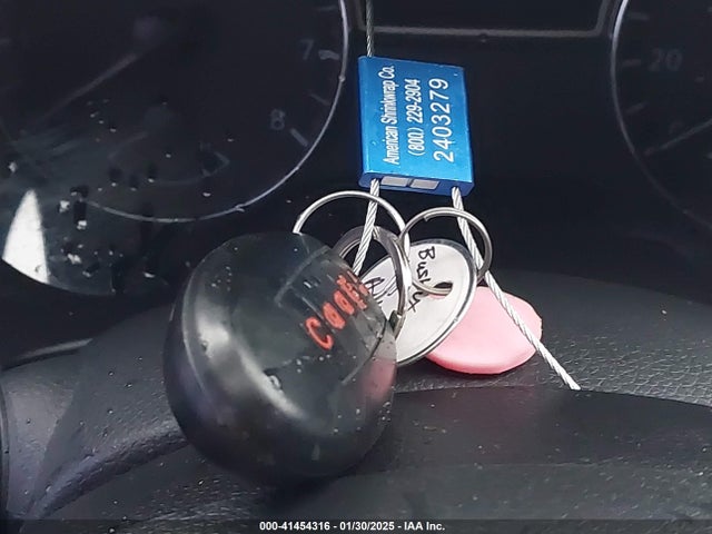 Nissan Altima 2.5 Sr 2018 1N4AL3AP5JC229546 Image 11