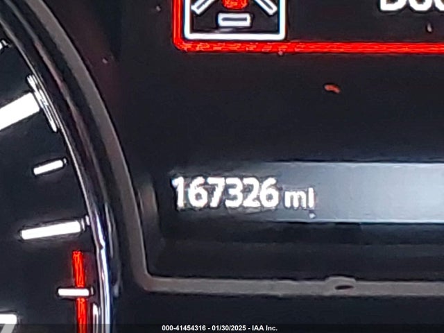 Nissan Altima 2.5 Sr 2018 1N4AL3AP5JC229546 Image 16