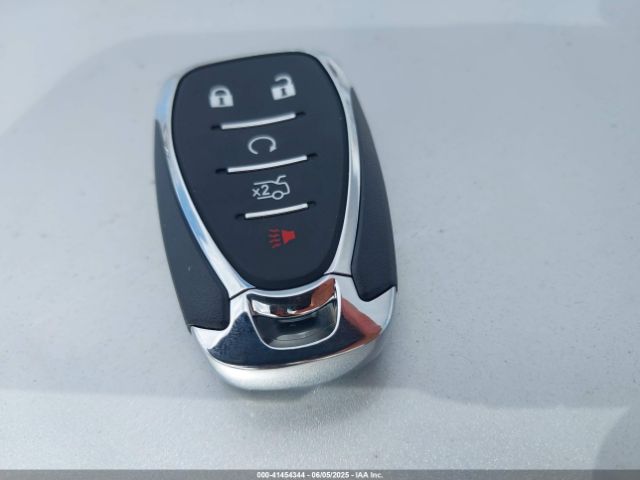 1G1ZD5ST1KF208946 Chevrolet MALIBU LT