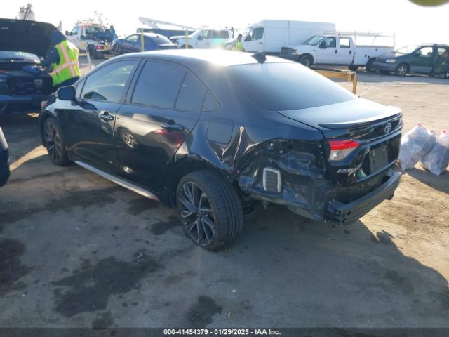 JTDS4RCE8LJ042424 Toyota m20-fks