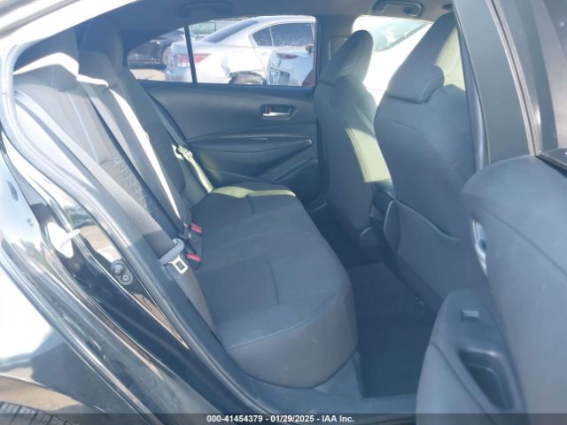 JTDS4RCE8LJ042424 Toyota m20-fks